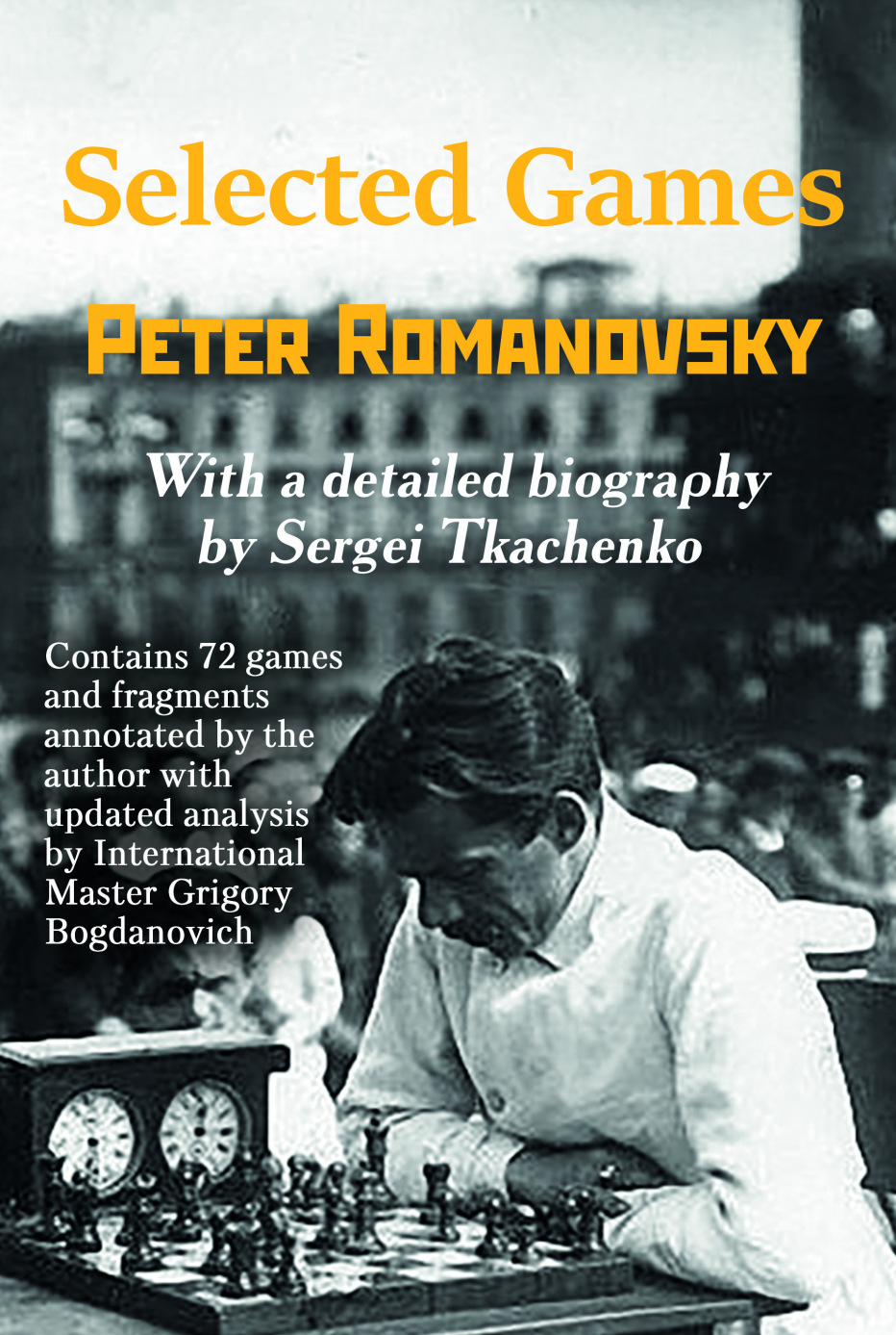 New book tells the tale of the love story between Sally Landau and her  chess pro husband Tal