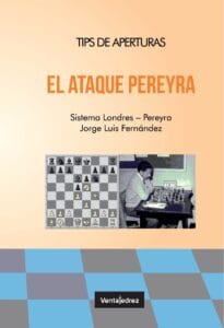 El Ataque Pereyra