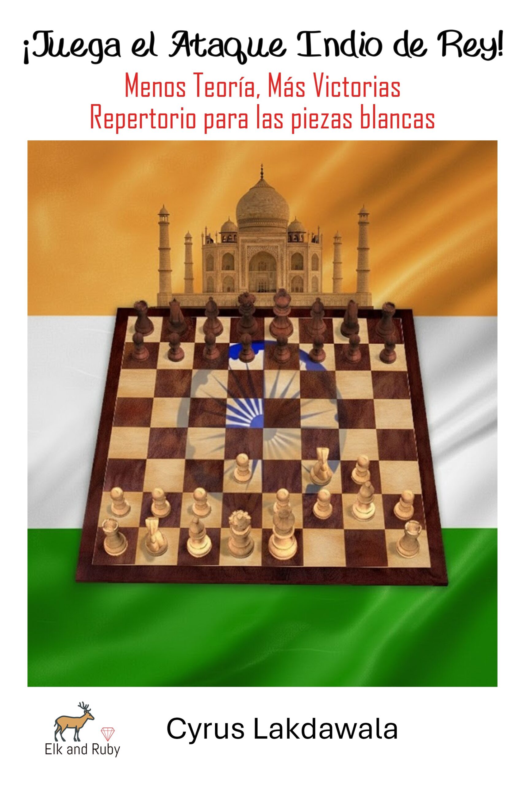 No Image Available