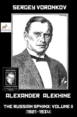 Sphinx-2-cover
