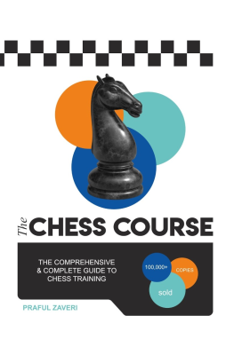 The-Chess-Course-cover.webp